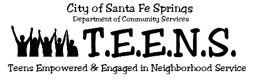 TeensLogo15Png